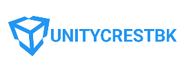 Unitycrest Bank